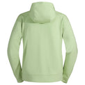 Vespero Women's Merino Hoodie