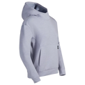 Vespero Women's Merino Hoodie