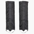 Vintro Pro Gaiter