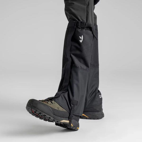 Vintro Pro Gaiter