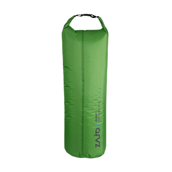 Pump Drybag 25L