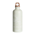 ZAJOxSIGG Bottle Traveller MyPlanet 0.6l