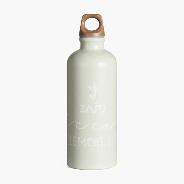 ZAJOxSIGG Bottle Traveller MyPlanet 0.6l