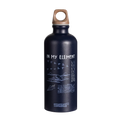 ZAJOxSIGG Bottle Traveller MyPlanet 0.6l