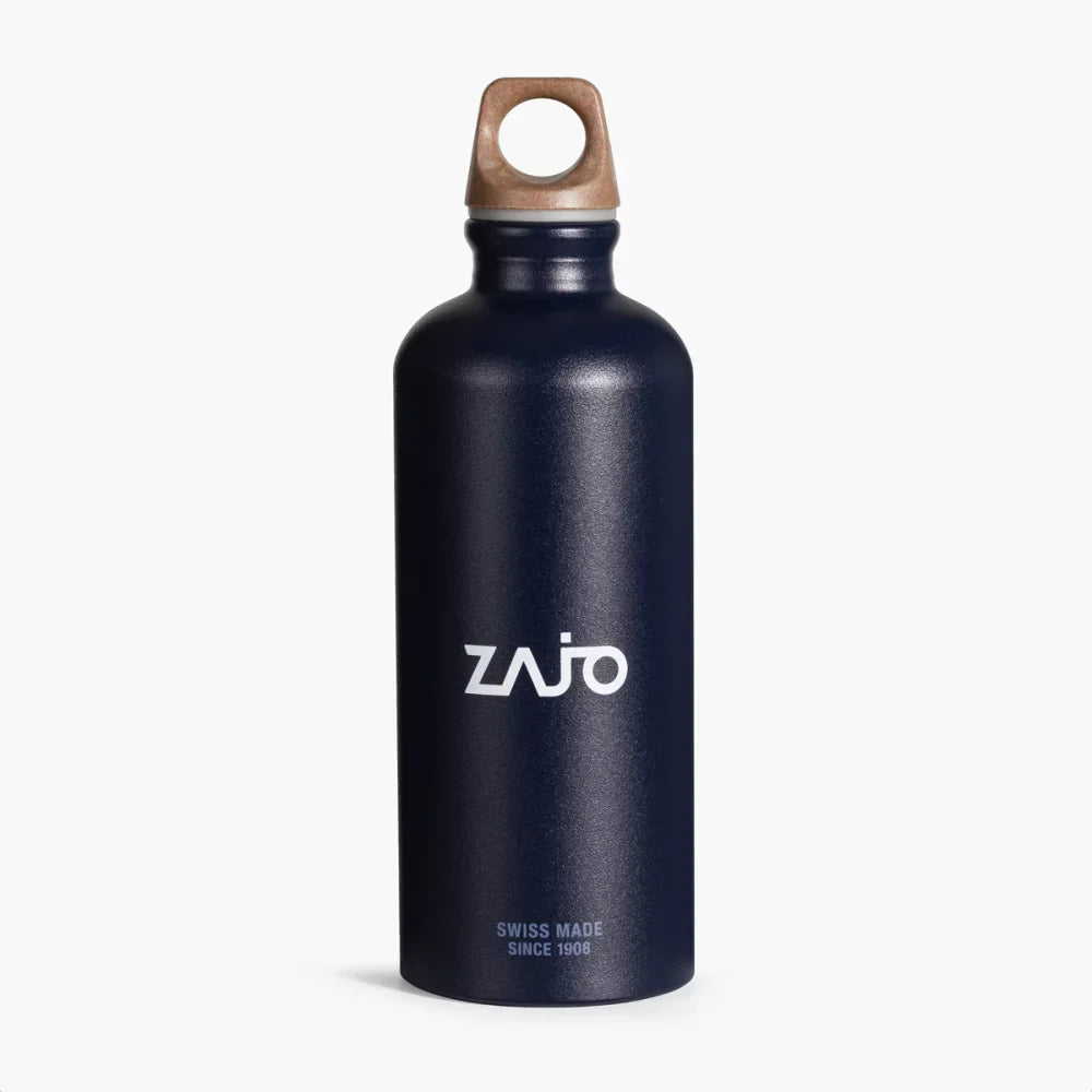 ZAJOxSIGG Bottle Traveller MyPlanet 0.6l