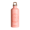 ZAJOxSIGG Bottle Traveller MyPlanet 0.6l